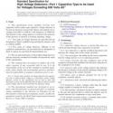 ASTM F1796-19