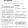 ASTM F1796-19