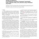 ASTM D2983-19
