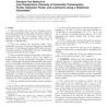 ASTM D2983-19