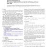 ASTM C1891-19