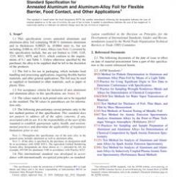 ASTM B479-19