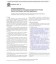 ASTM B479-19