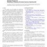 ASTM C1883-19