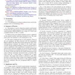 ASTM D8151-19