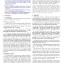 ASTM D8151-19