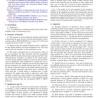 ASTM D8151-19