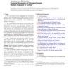 ASTM C452-19