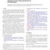 ASTM F2933-19