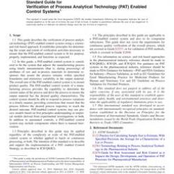 ASTM E2629-19