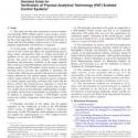 ASTM E2629-19