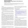 ASTM D7367-19e1