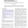 ASTM D2864-19