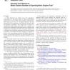 ASTM D2700-19