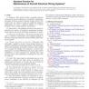 ASTM F2799-14(2019)