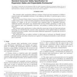 ASTM F1004-19