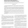 ASTM F1004-19