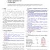 ASTM D3193-19