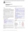 ASTM D3193-19