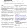 ASTM A1090/A1090M-19