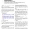 ASTM D763-06(2019)