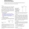 ASTM D607-82(2019)