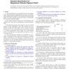 ASTM D605-82(2019)