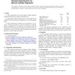 ASTM D602-81(2019)