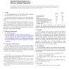 ASTM D602-81(2019)
