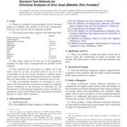 ASTM D521-02(2019)