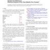 ASTM D521-02(2019)
