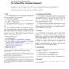 ASTM D478-02(2019)