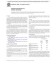 ASTM D360-12(2019)