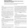 ASTM D280-01(2019)