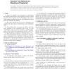 ASTM D279-02(2019)