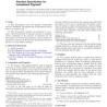 ASTM D209-81(2019)