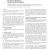 ASTM D185-07(2019)
