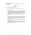 API Spec 17J Addendum 1