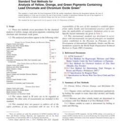 ASTM D126-87(2019)