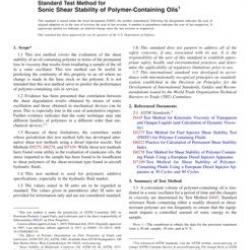 ASTM D2603-19