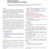 ASTM E3017-19
