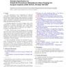 ASTM F799-19