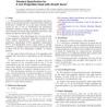 ASTM F2679-15(2019)