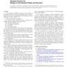 ASTM F2291-19