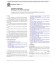 ASTM D5684-19