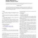 ASTM F2868-19