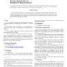 ASTM F2868-19
