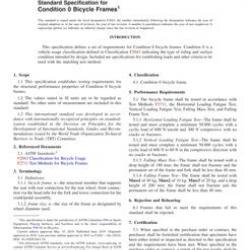 ASTM F2843-19