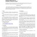 ASTM F2843-19