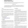 ASTM F2843-19